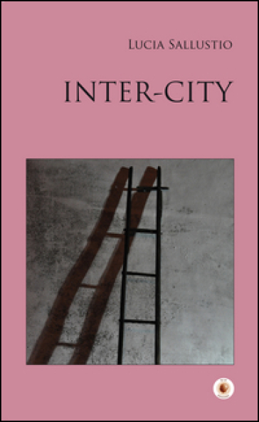 Inter-city - Lucia Sallustio