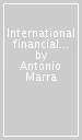 International financial reporting standards. Comprehensive set of worked examples