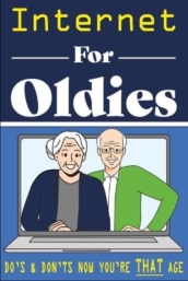 Internet for Oldies