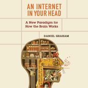 Internet in Your Head, An