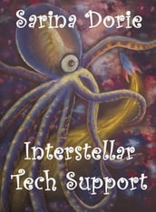 Interstellar Tech Support