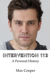 Intervention 113