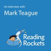 Interview With Mark Teague, An