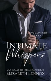 Intimate Whispers