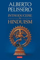 Introducere în hinduism