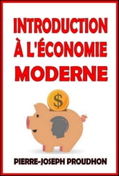 Introduction à l économie moderne