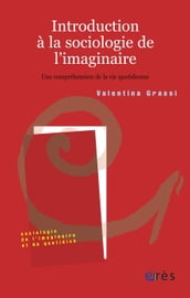 Introduction à la sociologie de l imaginaire