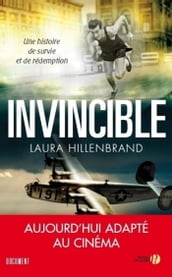 Invincible - Une histoire de survie et de rédemption