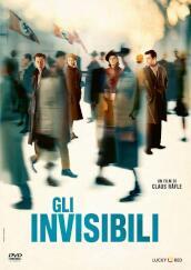 Invisibili (Gli)