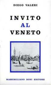 Invito al Veneto