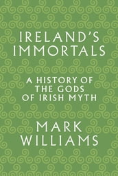 Ireland s Immortals