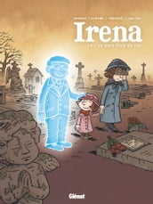 Irena - Tome 04