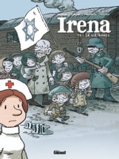 Irena - Tome 05