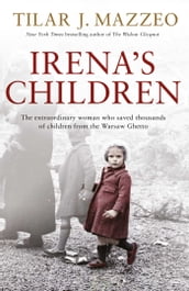 Irena s Children