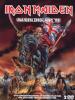 Iron Maiden - Maiden England  88 (2 Dvd)
