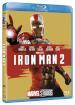 Iron Man 2 (Edizione Marvel Studios 10 Anniversario)