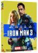 Iron Man 3 (Edizione Marvel Studios 10 Anniversario)