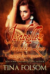 Isabelle s Forbidden Love