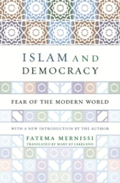 Islam And Democracy