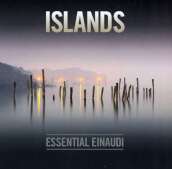 Islands essential