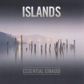 Islands the essential(ltd.edt.)