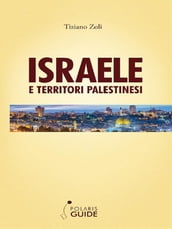 Israele e Territori Palestinesi