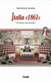 Italia 1861. L unità nazionale