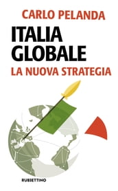 Italia globale