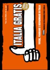 Italia gratis 2009-2010