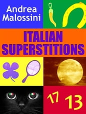 Italian Superstitions