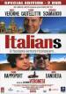 Italians (Ed.Spec.2Dvd)