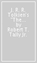 J. R. R. Tolkien s 