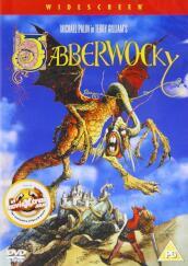 Jabberwocky [Edizione: Regno Unito] [ITA SUB]