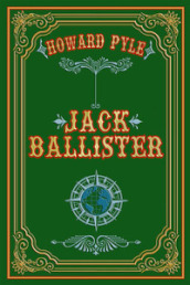 Jack Ballister. Nuova ediz.