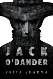 Jack O Dander