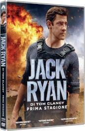 Jack Ryan - L Iniziazione