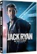 Jack Ryan - Stagione 3 (3 Dvd)