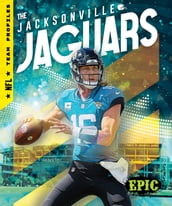 Jacksonville Jaguars, The