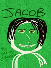 Jacob