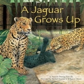 Jaguar Grows Up, A