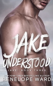 Jake Understood