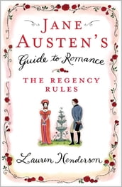 Jane Austen s Guide to Romance