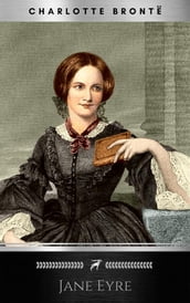 Jane Eyre: Writer s Digest Annotated Classics