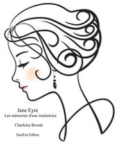 Jane Eyre ou les mémoires d une institutrice