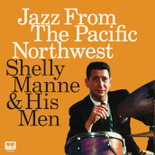Jazz from the pacific northwest ********
