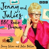 Jenny and Julie s BBC Radio Dramas