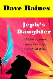 Jeph s Daughter