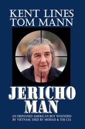 Jericho Man