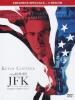 Jfk - Un Caso Ancora Aperto (SE) (2 Dvd)
