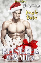 Jingle Buds (Reindeer Games)